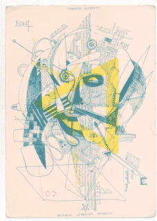 surreal-portrait-of-rai-2009